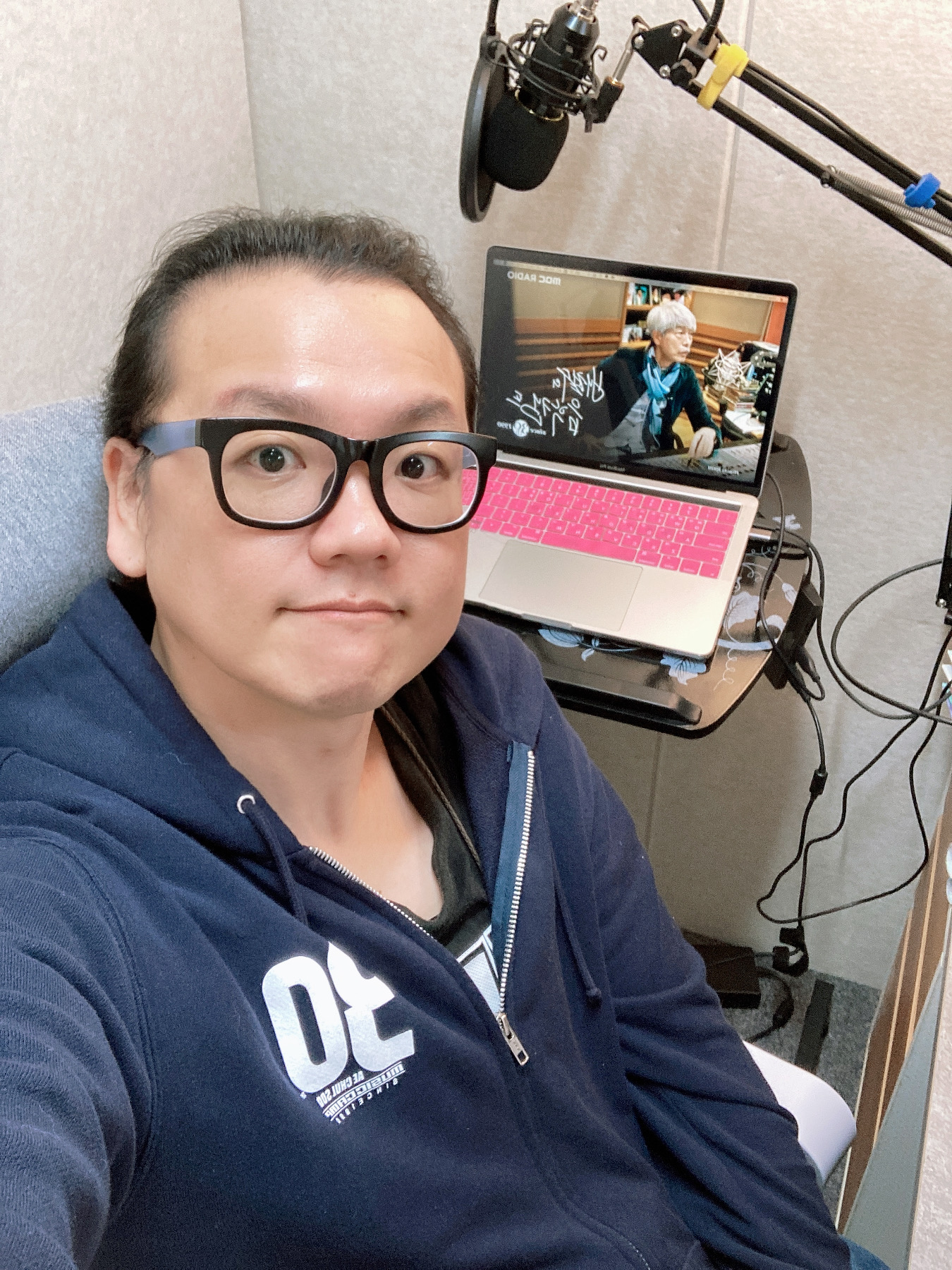 김상현 프로필 사진